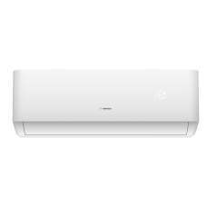 Hantech H-Pro 12.000 Btu/h Duvar Tipi