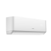 Hantech H-Pro 24.000 Btu/h Duvar Tipi