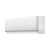 Hantech H-Pro 24.000 Btu/h Duvar Tipi