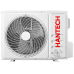 Hantech H-Pro 24.000 Btu/h Duvar Tipi