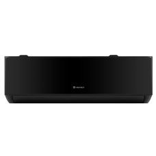 Hantech H-Pro Siyah 12.000 Btu/h Duvar Tipi