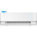 U-Fresh 12.000 Btu/h Duvar Tipi