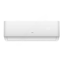 Hantech H-Pro 12.000 Btu/h Duvar Tipi İç Ünite Hantech H-Pro 12.000 Btu/h Duvar Tipi İç Ünite