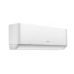 Hantech H-Pro 9.000 Btu/h Duvar Tipi İç Ünite Hantech H-Pro 9.000 Btu/h Duvar Tipi İç Ünite