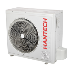 Hantech 27 000 Btu/h Multi Dış Ünite