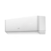 Hantech H-Pro 9.000 Btu/h Duvar Tipi İç Ünite Hantech H-Pro 9.000 Btu/h Duvar Tipi İç Ünite