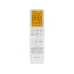 Hantech H-Pro 9.000 Btu/h Duvar Tipi İç Ünite Hantech H-Pro 9.000 Btu/h Duvar Tipi İç Ünite