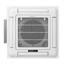 Hantech 12.000 Btu/h Multi Kaset Tipi İç Ünitesi