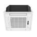 Hantech 12.000 Btu/h Multi Kaset Tipi İç Ünitesi