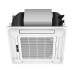 Hantech 12.000 Btu/h Multi Kaset Tipi İç Ünitesi