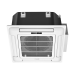 Hantech 12.000 Btu/h Multi Kaset Tipi İç Ünitesi