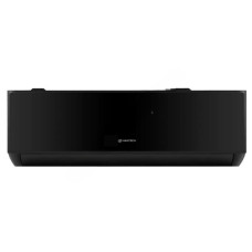 Hantech H-Pro Siyah 12.000 Btu/h Duvar Tipi İç Ünite