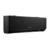 Hantech H-Pro Siyah 12.000 Btu/h Duvar Tipi İç Ünite