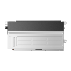 Hantech 12.000 Btu/h Multi Kanallı Tip Klima İç Ünitesi