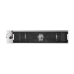 Hantech 9.000 Btu/h Multi Kanallı Tip Klima İç Ünitesi