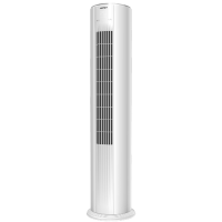 Hantech 22.500 Btu/h Eistrum Serisi Salon Tipi Klima