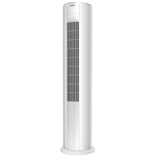 Hantech 22.500 Btu/h Eistrum Serisi Salon Tipi Klima