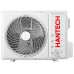 Hantech 22.500 Btu/h Eistrum Serisi Salon Tipi Klima