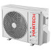 Hantech 22.500 Btu/h Eistrum Serisi Salon Tipi Klima Hantech 22.500 Btu/h Eistrum Serisi Salon Tipi Klima