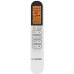 Hantech 22.500 Btu/h Eistrum Serisi Salon Tipi Klima Hantech 22.500 Btu/h Eistrum Serisi Salon Tipi Klima