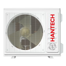 Hantech 24.000 Btu/h Kanallı Tip Klima