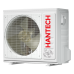 Hantech 24.000 Btu/h Kanallı Tip Klima