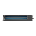 Hantech 24.000 Btu/h Kanallı Tip Klima