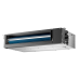 Hantech 24.000 Btu/h Kanallı Tip Klima