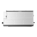 Hantech 24.000 Btu/h Kanallı Tip Klima