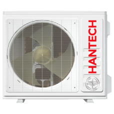 Hantech 18.000 Btu/h Kaset Tipi İnverter Klima