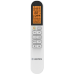 Hantech 24.000 Btu/h Kaset Tipi İnverter Klima Hantech 24.000 Btu/h Kaset Tipi İnverter Klima