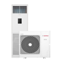 Hantech 45.000 Btu/h Salon Tipi Inverter Hantech 45.000 Btu/h Salon Tipi Inverter