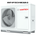 Hantech 10kW Monoblok Isı Pompası