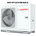 Hantech 12kW Monoblok Isı Pompası