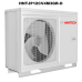 Hantech 12kW Monoblok Isı Pompası
