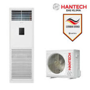 Hantech Klima